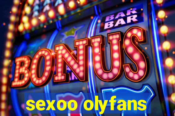 sexoo olyfans